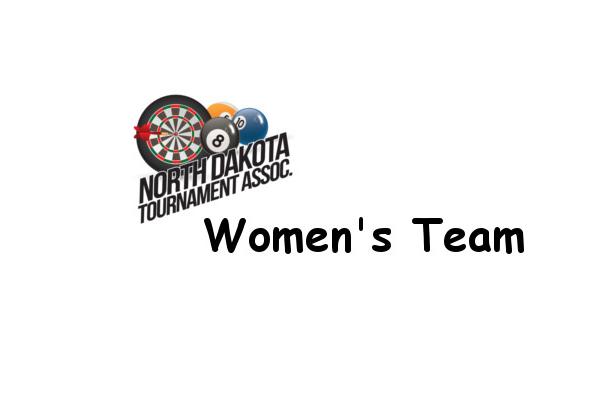 Women's Team