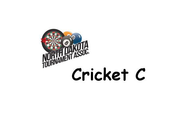 Cricket C