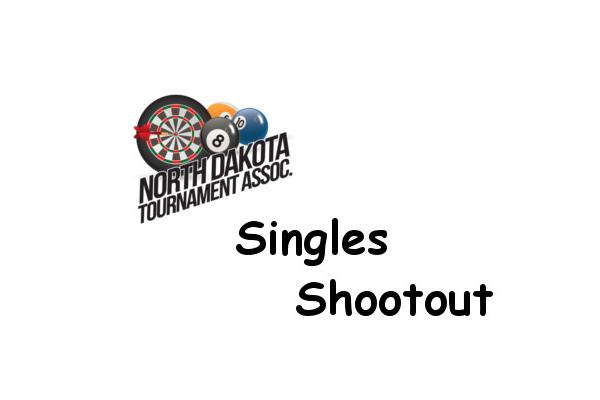 Singles Shootout