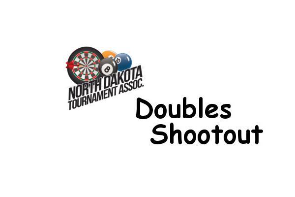 Doubles Shootout